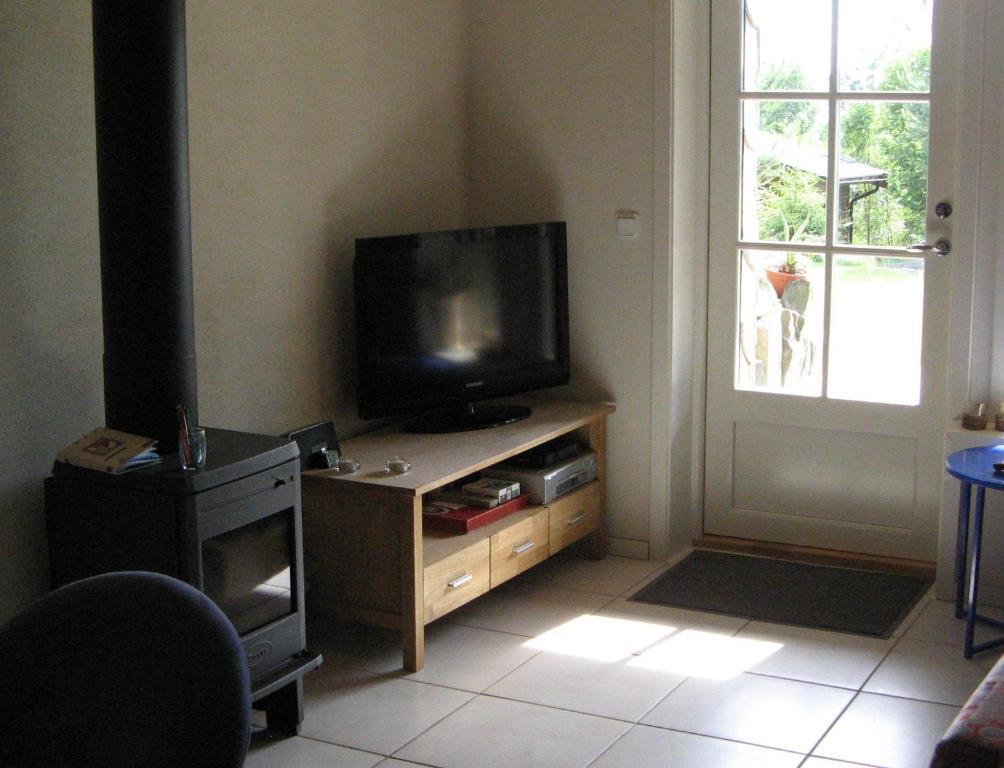 Glafsfjordens Accommodatie อาร์วิกา ภายนอก รูปภาพ